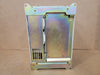 MAGNETEK 1500 hp, 575 Volts, 3 Phase VFD GPD 515
