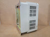 MAGNETEK 1500 hp, 575 Volts, 3 Phase VFD GPD 515