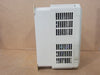 MAGNETEK 1500 hp, 575 Volts, 3 Phase VFD GPD 515