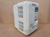 MAGNETEK 1500 hp, 575 Volts, 3 Phase VFD GPD 515