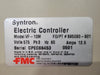 MAGNETEK 1500 hp, 575 Volts, 3 Phase VFD GPD 515