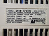 MAGNETEK 1500 hp, 575 Volts, 3 Phase VFD GPD 515