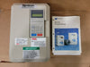 MAGNETEK 1500 hp, 575 Volts, 3 Phase VFD GPD 515