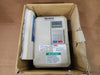 MAGNETEK 1500 hp, 575 Volts, 3 Phase VFD GPD 515