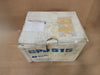 MAGNETEK 1500 hp, 575 Volts, 3 Phase VFD GPD 515