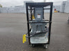 75 kVA Temporary Power Distribution Cart 600V Pri. 208Y/120V Sec.