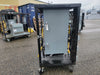 75 kVA Temporary Power Distribution Cart 600V Pri. 208Y/120V Sec.