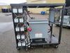 75 kVA Temporary Power Distribution Cart 600V Pri. 208Y/120V Sec.