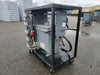75 kVA Temporary Power Distribution Cart 600V Pri. 208Y/120V Sec.