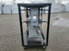 75 kVA Temporary Power Distribution Cart 600V Pri. 208Y/120V Sec.
