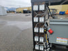 75 kVA Temporary Power Distribution Cart 600V Pri. 208Y/120V Sec.