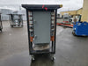 75 kVA Temporary Power Distribution Cart 600V Pri. 208Y/120V Sec.
