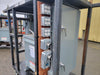 75 kVA Temporary Power Distribution Cart 600V Pri. 208Y/120V Sec.