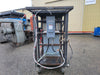 75 kVA Temporary Power Distribution Cart 600V Pri. 208Y/120V Sec.