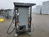 75 kVA Temporary Power Distribution Cart 600V Pri. 208Y/120V Sec.
