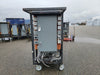 75 kVA Temporary Power Distribution Cart 600V Pri. 208Y/120V Sec.