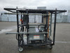 75 kVA Temporary Power Distribution Cart 600V Pri. 208Y/120V Sec.
