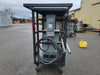 75 kVA Temporary Power Distribution Cart 600V Pri. 208Y/120V Sec.