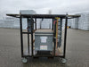 75 kVA Temporary Power Distribution Cart 600V Pri. 208Y/120V Sec.