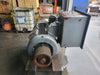 TECO-WESTINGHOUSE 250HP 4000V Advantage Plus Electric Motor