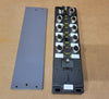 ATLAS COPCO Electronic Unit 9106231920