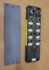 ATLAS COPCO Electronic Unit 9106231920