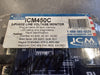 ICM 3-Phase Line Voltage Monitor ICM450C