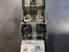 ALLEN BRADLEY Motor Starter Auxiliary Contact 595-AB