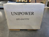 UNIPOWER Monitor-Load HPL430575