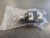 EUPEC Semiconductor Module R55-00-059