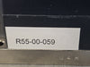 EUPEC Semiconductor Module R55-00-059