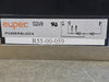 EUPEC Semiconductor Module R55-00-059