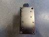EUPEC Semiconductor Module R55-00-059
