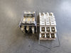 TYCO ELECTRONICS 10 Amp General Purpose Power Relay KUP-14D55-24 w/ Socket Base