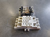 TYCO ELECTRONICS 10 Amp General Purpose Power Relay KUP-14D55-24 w/ Socket Base