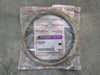 HITACHI Oil Seal 4449426