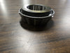 TIMKEN Tapered Roller Bearing Cone 53176, 1-3/4" Bore x 1.114" Width