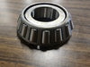 TIMKEN Tapered Roller Bearing Cone 55175, 1-3/4" Bore x 1.059" Width