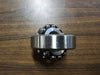 NTN Double Row Self Aligning Ball Bearing 1306, 30x72x19mm