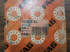 FAG Deep Groove Ball Bearing 6210ZR.C3, 50x90x20mm