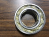 FAG Deep Groove Ball Bearing 6210ZR.C3, 50x90x20mm