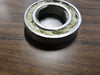FAG Deep Groove Ball Bearing 6210ZR.C3, 50x90x20mm