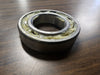 FAG Deep Groove Ball Bearing 6210ZR.C3, 50x90x20mm