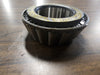 TIMKEN Tapered Roller Bearing Cone HM807049