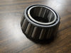 TIMKEN Tapered Roller Bearing Cone HM807049