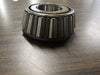 TIMKEN Tapered Roller Bearing Cone 65200