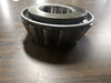 TIMKEN Tapered Roller Bearing Cone 65200