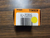 TIMKEN Needle Roller Bearing HJ-202816