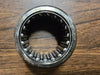 TIMKEN Needle Roller Bearing HJ-202816