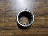 TIMKEN Needle Roller Bearing HJ-202816